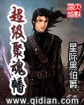 聚魂转换 聚魂转换