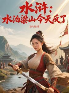 水浒中的水泊梁山是现在什么地方 水浒中的水泊梁山是现在什么地方