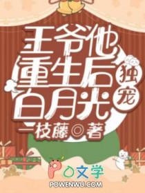 王爷重生后宠王妃的排行榜 王爷重生后宠王妃的排行榜