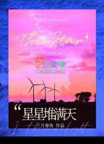一堆星星是什么星座