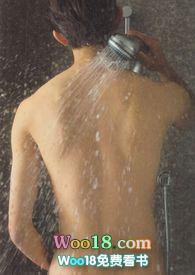 关于小黄文章 关于小黄文章