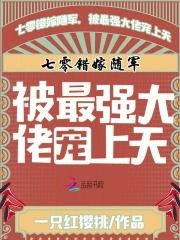 七零错换人生阅读