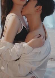 水深火热是成语吗 水深火热是成语吗