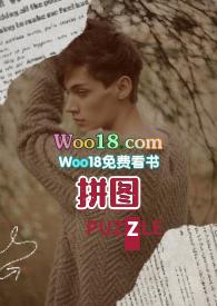 拼图怎么上胶水 拼图怎么上胶水