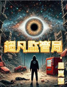 超凡监管局TXT免费