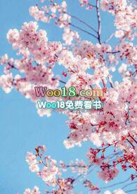 三十六颗善果 三十六颗善果