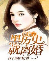 攒够了黑历史就离婚 攒够了黑历史就离婚