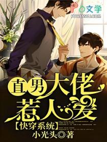 快穿系统:直男大佬惹人爱 快穿系统:直男大佬惹人爱