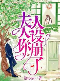 夫人你人设崩了 夫人你人设崩了