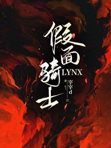 假面骑士LYNX 假面骑士LYNX