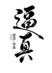 逼真 完结+番外 逼真 完结+番外