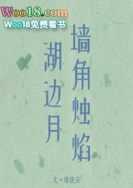 墙角烛焰湖边月 墙角烛焰湖边月