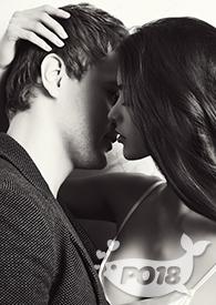 育人不教书 育人不教书