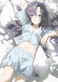 一觉睡醒变成体育生寝室里的充气娃娃(NP) 一觉睡醒变成体育生寝室里的充气娃娃(NP)