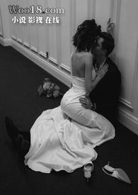 禁忌关系(短篇合集) 禁忌关系(短篇合集)