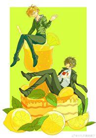 (综漫同人)拼爹大舞台,是爹你就来 (综漫同人)拼爹大舞台,是爹你就来