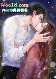 挚爱 (重生 1v1) 挚爱 (重生 1v1)