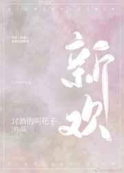 新欢 完结+番外 新欢 完结+番外