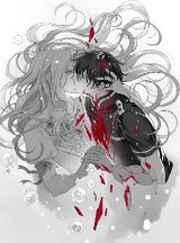 把你裙子穿上 完结+番外 把你裙子穿上 完结+番外