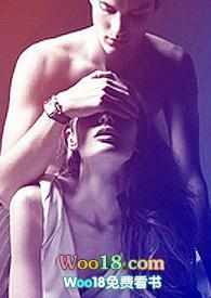 黯无边界 黯无边界