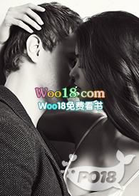 迷鹿(骨科1v1) 迷鹿(骨科1v1)