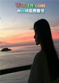 买下每一夜(简体) 买下每一夜(简体)