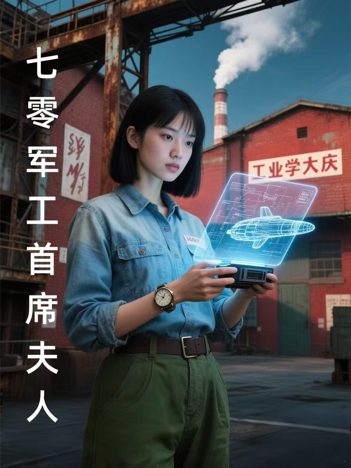 毛绒小兔饲养指南by绒确番外