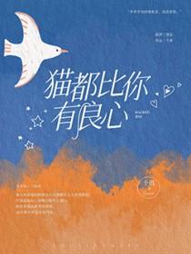 猫都比你有良心 猫都比你有良心